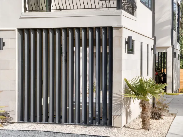 $5,550,000 | 5507 Clay Avenue, Unit 1A 1B 1C 2A 2B 2C, Austin, TX 78756