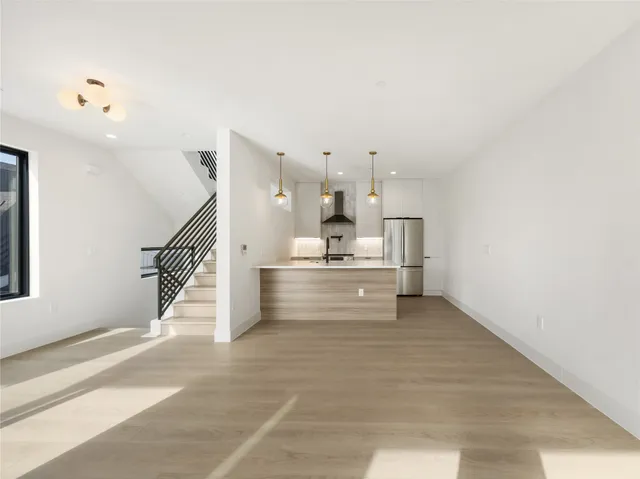 $5,550,000 | 5507 Clay Avenue, Unit 1A 1B 1C 2A 2B 2C, Austin, TX 78756