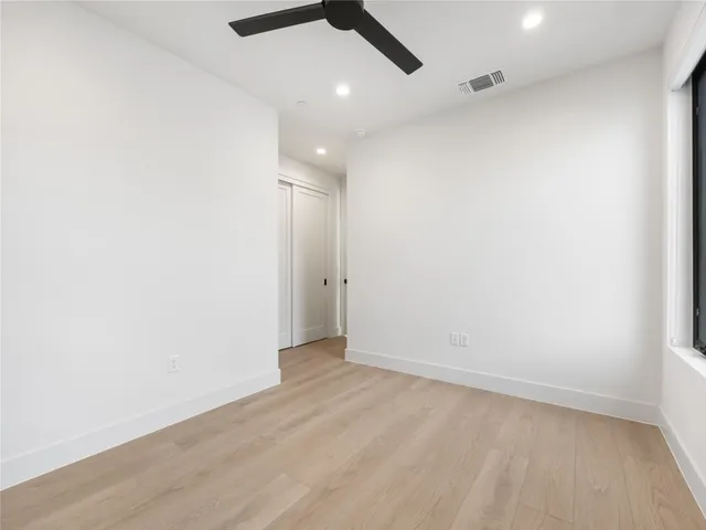 $5,550,000 | 5507 Clay Avenue, Unit 1A 1B 1C 2A 2B 2C, Austin, TX 78756