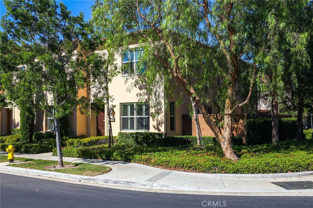 83 Henson Irvine, CA 92620 - Photo 1 of 31