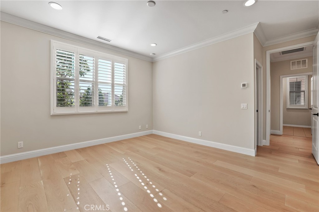 83 Henson Irvine, CA 92620 - Photo 12 of 31