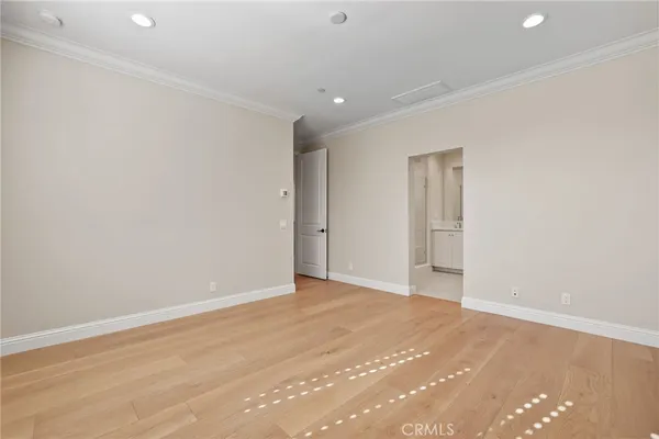 $1,880,000 | 83 Henson, Irvine, CA 92620