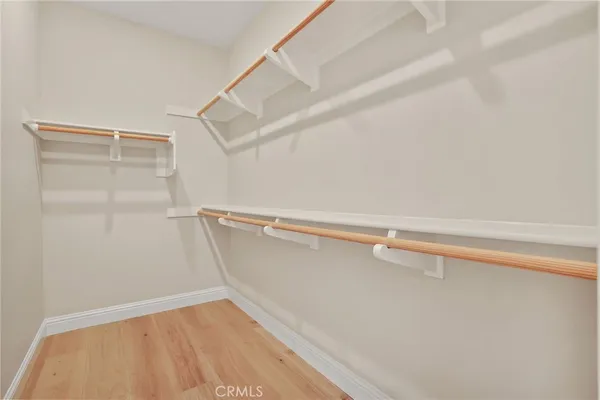 $1,880,000 | 83 Henson, Irvine, CA 92620