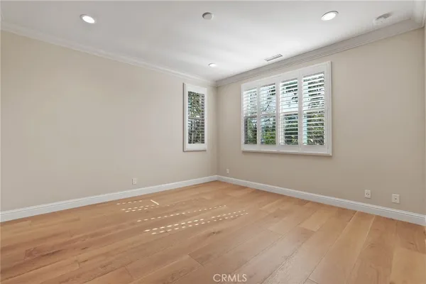 $1,880,000 | 83 Henson, Irvine, CA 92620