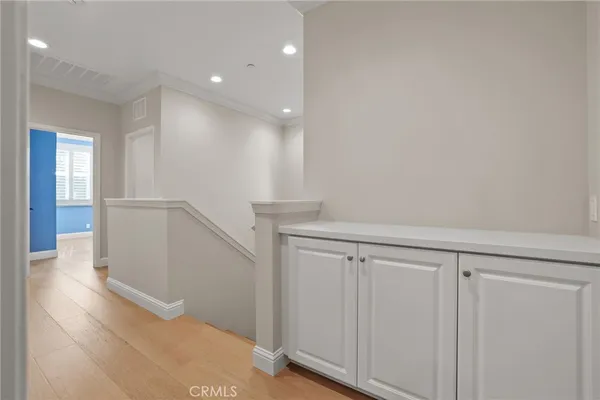 $1,880,000 | 83 Henson, Irvine, CA 92620