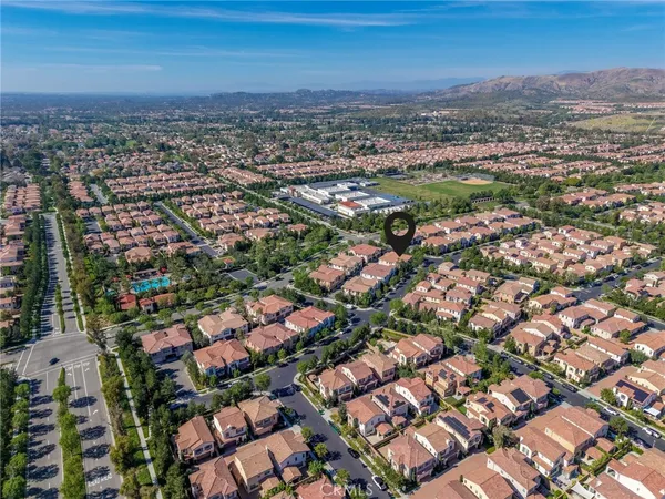$1,880,000 | 83 Henson, Irvine, CA 92620