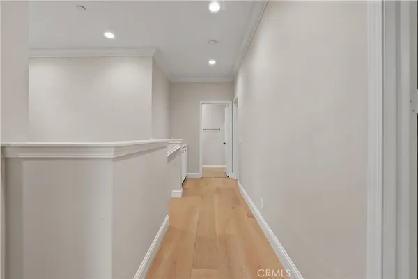 $1,880,000 | 83 Henson, Irvine, CA 92620