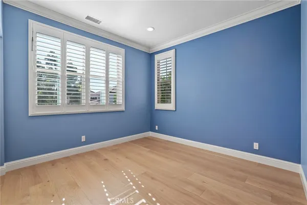 $1,880,000 | 83 Henson, Irvine, CA 92620
