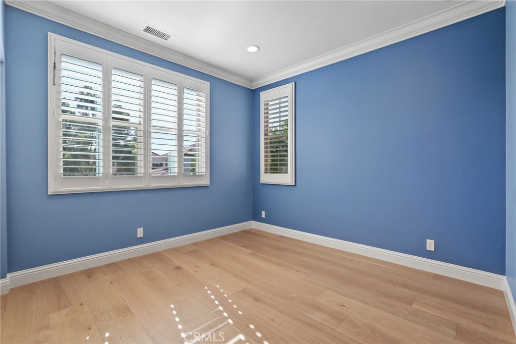 83 Henson Irvine, CA 92620 - Photo 22 of 31