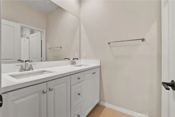 $1,880,000 | 83 Henson, Irvine, CA 92620