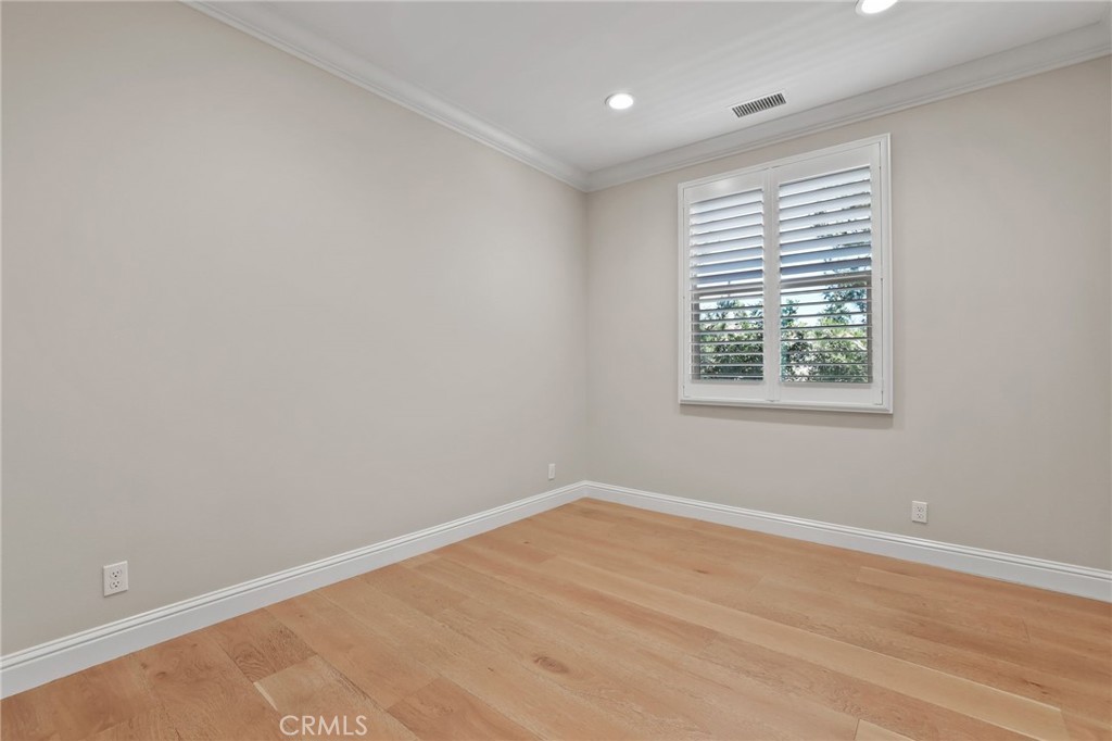 83 Henson Irvine, CA 92620 - Photo 24 of 31
