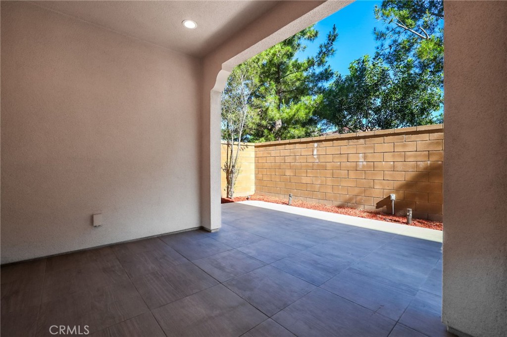83 Henson Irvine, CA 92620 - Photo 25 of 31