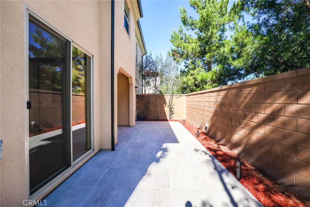 83 Henson Irvine, CA 92620 - Photo 27 of 31