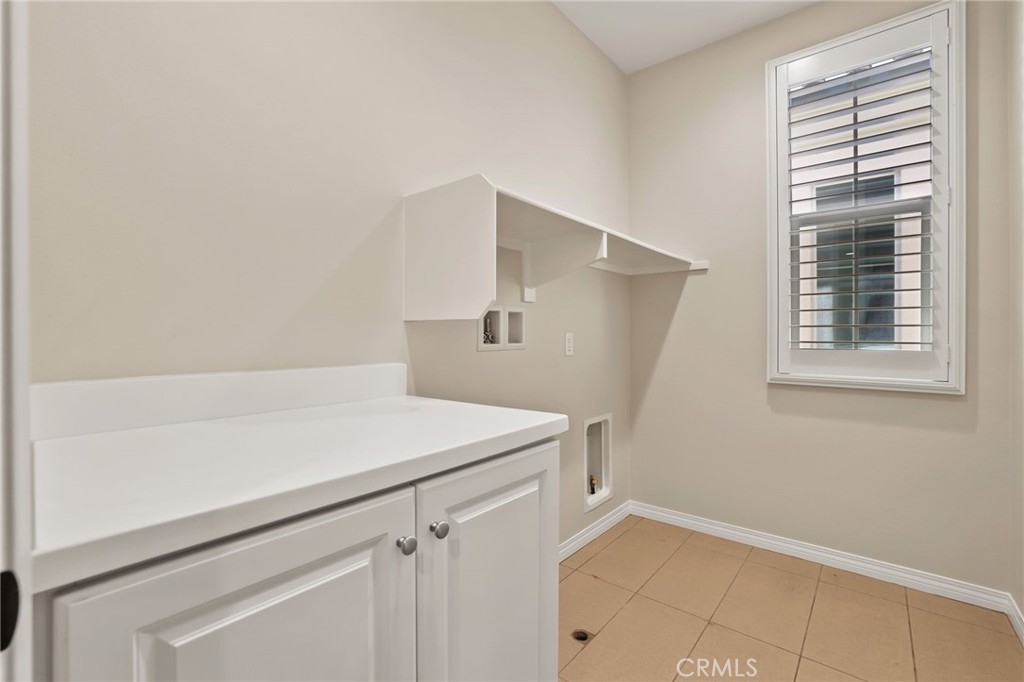 83 Henson Irvine, CA 92620 - Photo 28 of 31