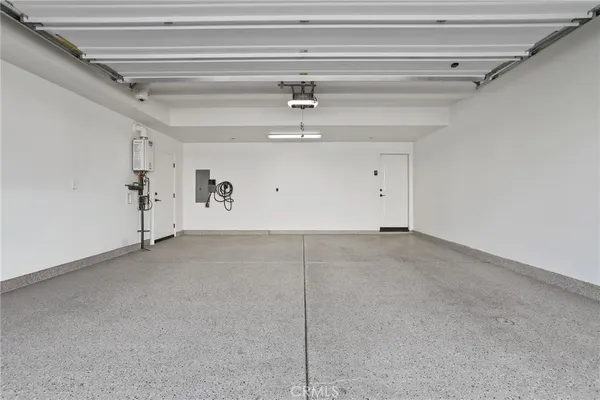 $1,880,000 | 83 Henson, Irvine, CA 92620