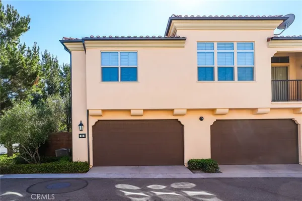 $1,880,000 | 83 Henson, Irvine, CA 92620