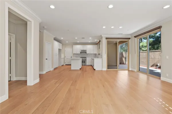 $1,880,000 | 83 Henson, Irvine, CA 92620