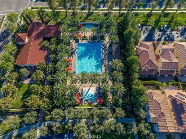 $1,880,000 | 83 Henson, Irvine, CA 92620