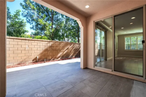 $1,880,000 | 83 Henson, Irvine, CA 92620