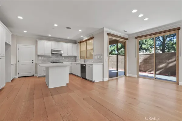$1,880,000 | 83 Henson, Irvine, CA 92620