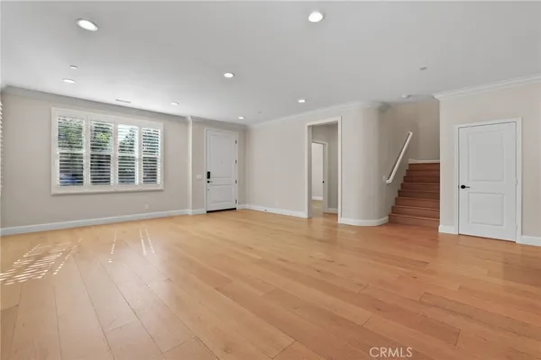 $1,880,000 | 83 Henson, Irvine, CA 92620