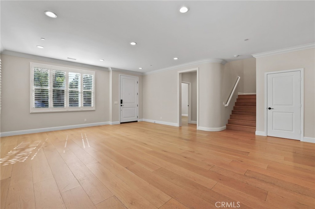 83 Henson Irvine, CA 92620 - Photo 9 of 31