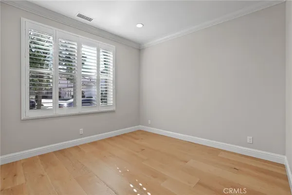 $1,880,000 | 83 Henson, Irvine, CA 92620