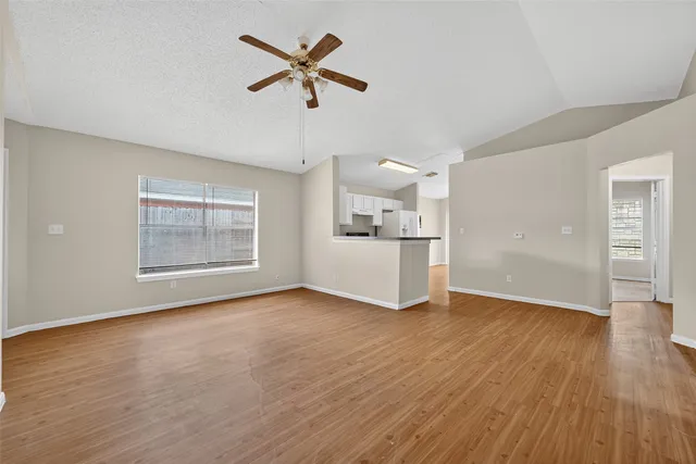 $1,700 | 15747 Ridgegate Road, Houston, TX 77053