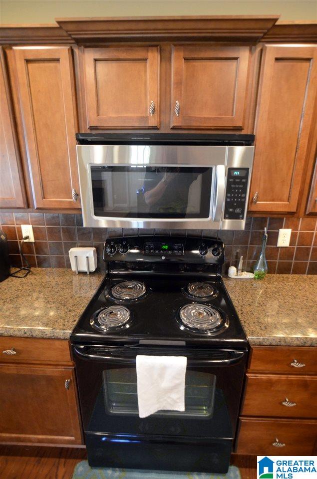 25121 Portobello Road, Unit 121 Birmingham, AL 35242 - Photo 23 of 42