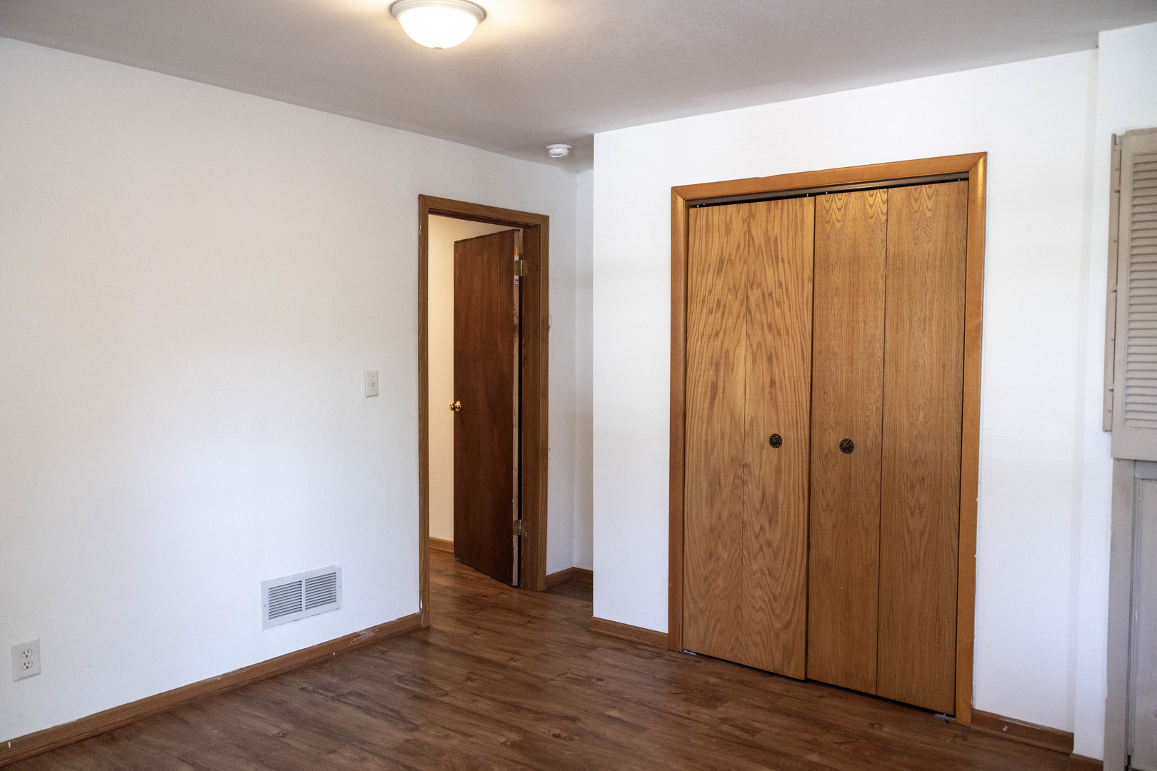 436 Russell Road DeKalb, IL 60115 - Photo 21 of 45 Gallery Image 21