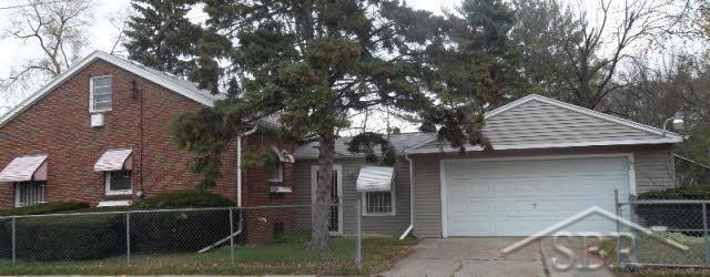 3202 Ruckle Street Saginaw, MI 48601 - Photo 2 of 2 20324747-1.JPG