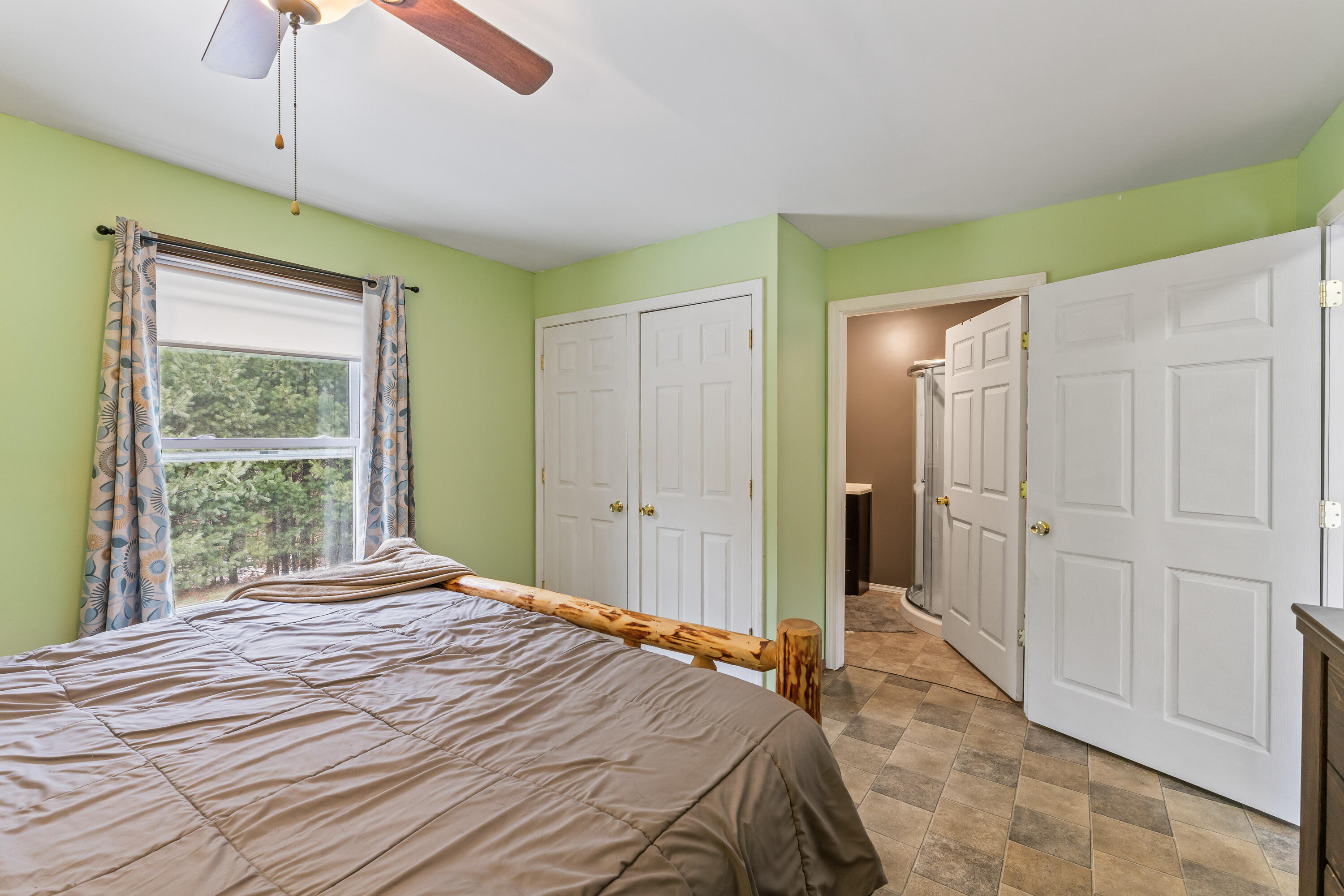 63 Vienna Road Chesterville, ME 04938 - Photo 26 of 58 63 Vienna Rd_120