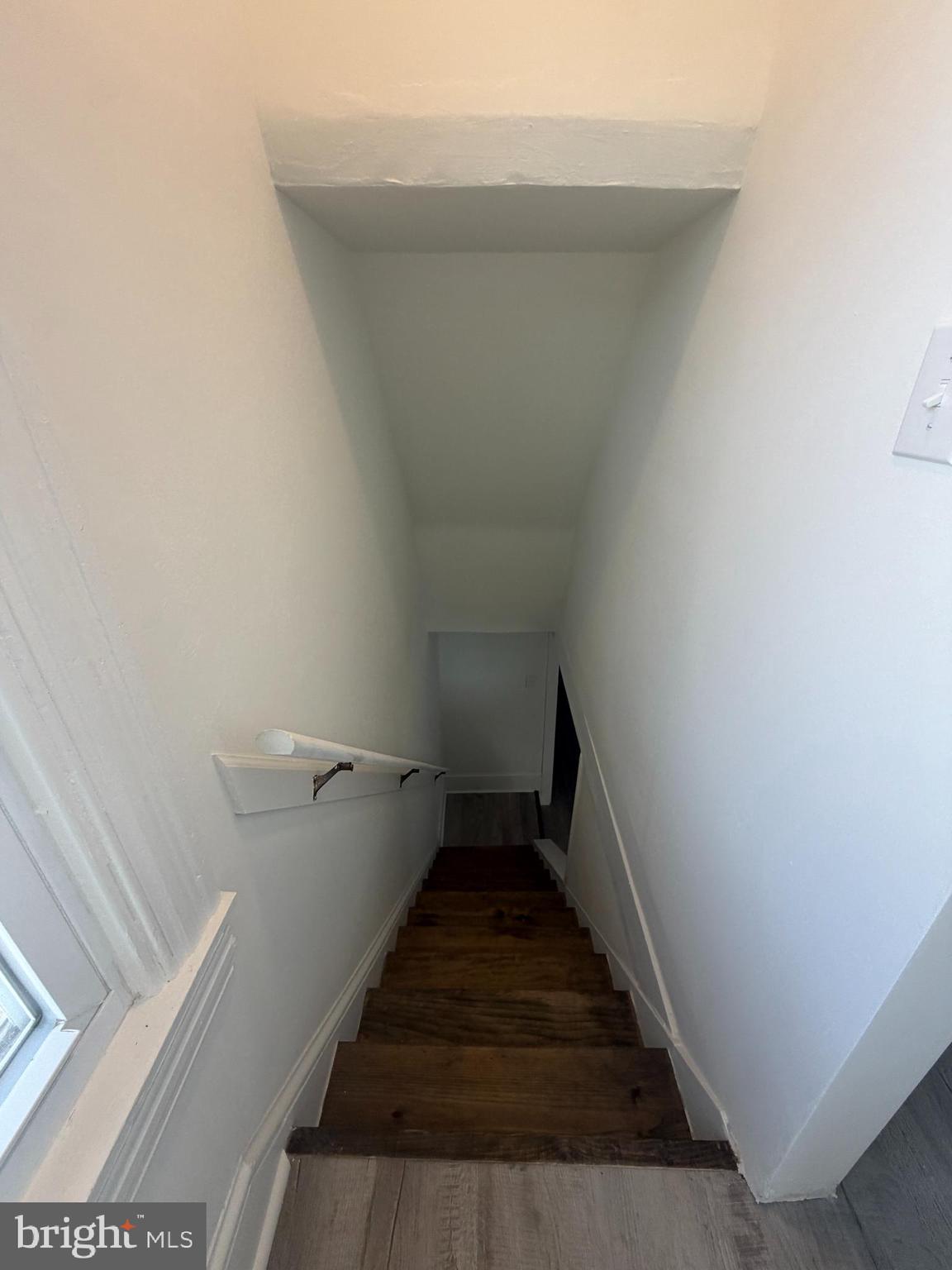 744 2nd Street Somers Point, NJ 08244 - Photo 7 of 24