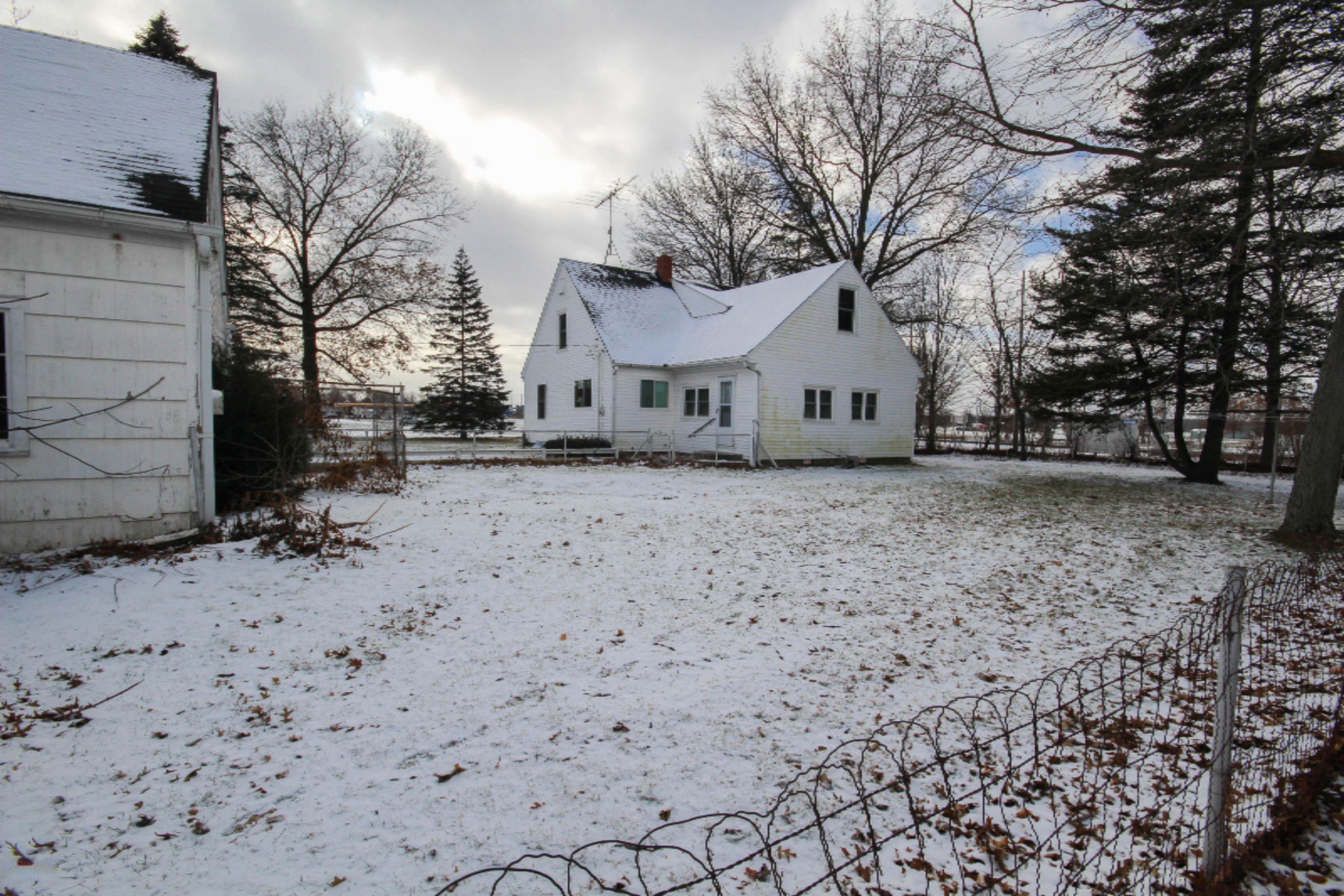 16550 Lovers Lane Three Rivers, MI 49093 - Photo 6 of 20 untitled (6 of 20)