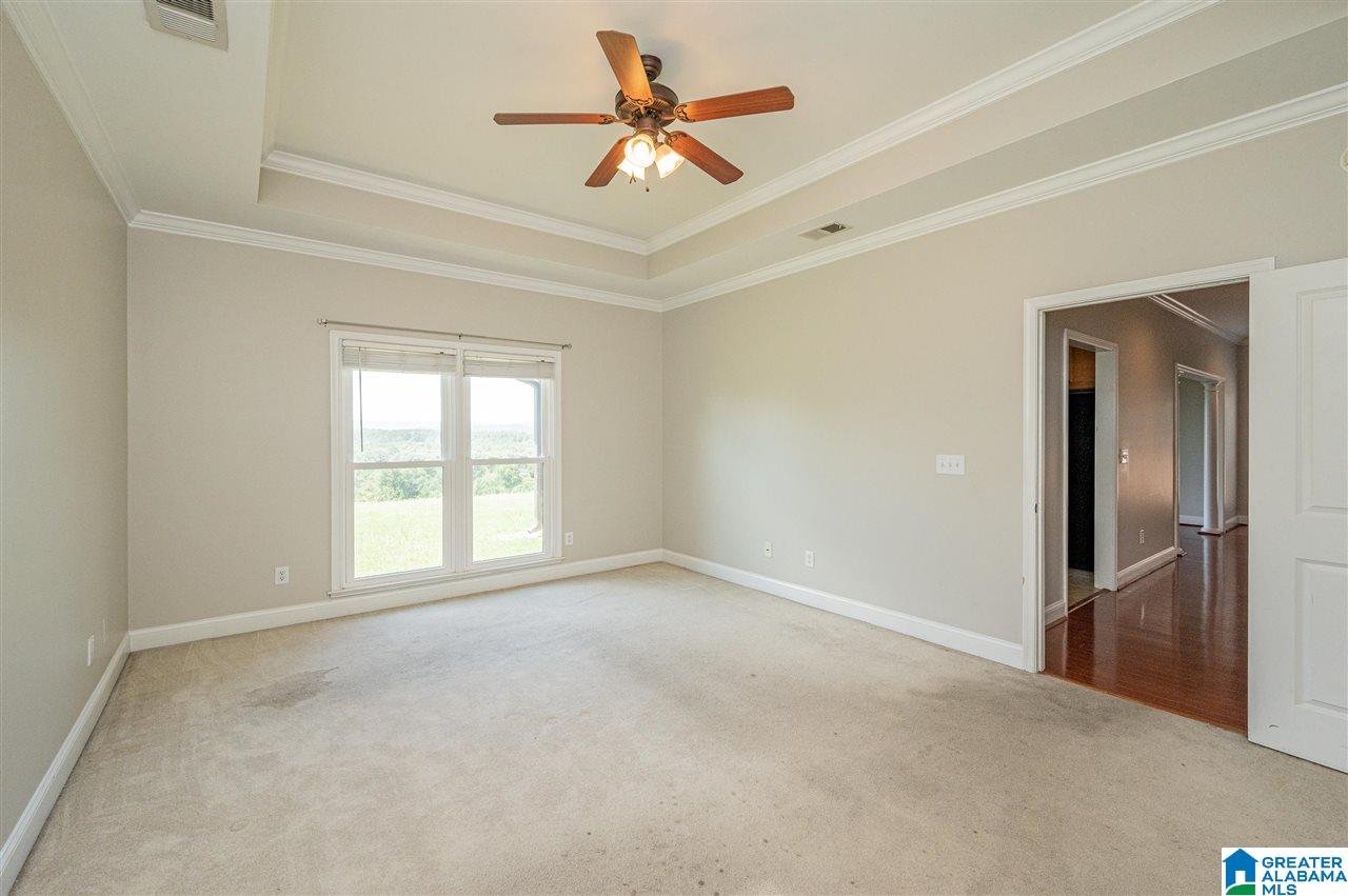 3127 Chelsea Park Ridge Chelsea, AL 35043 - Photo 23 of 46