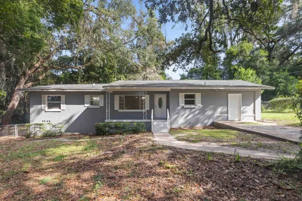 $209,000 | 3214 Dian Road, Tallahassee, FL 32304