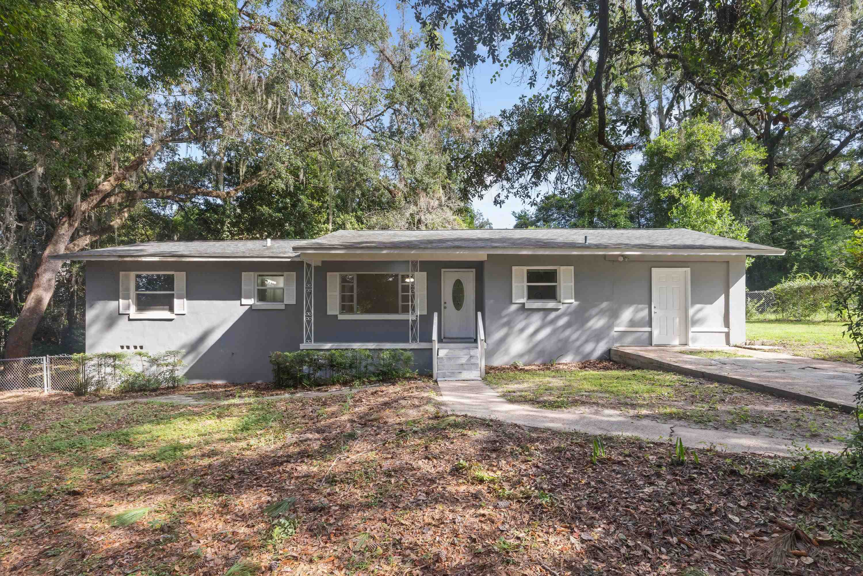 3214 Dian Road Tallahassee, FL 32304 - Photo 1 of 37 Gallery Image 1