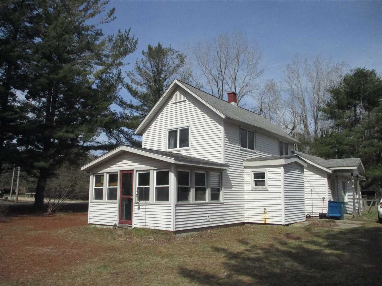 5980 West Miller Road Shepherd, MI 48883 - Photo 1 of 20 1885590.JPG