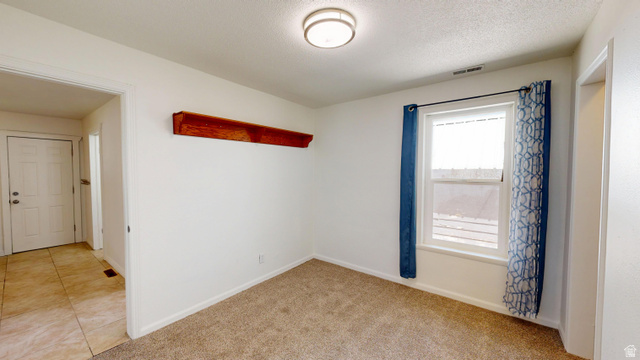 205 East Center Street Salem, UT 84653 - Photo 14 of 40