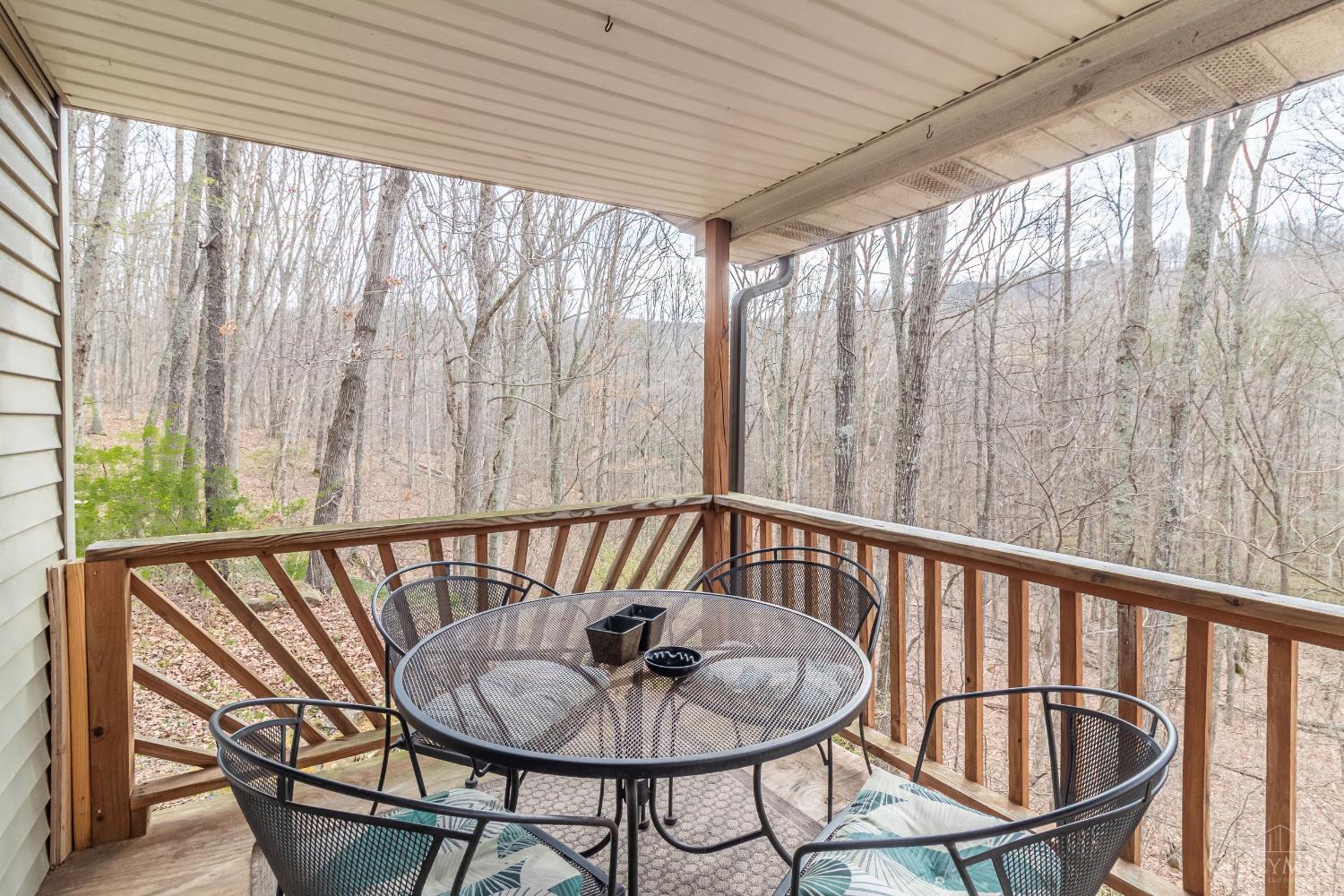 1620 Coffee Hollow Road Peebles, OH 45660 - Photo 33 of 68