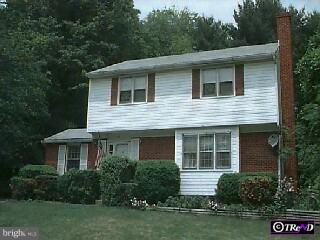 44 Fremont Road Newark, DE 19711 - Photo 1 of 1 Gallery Image 1