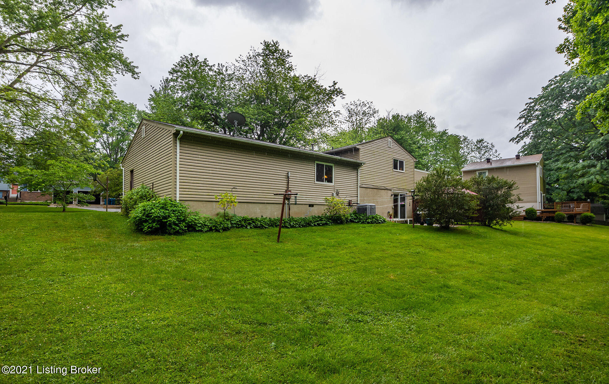 6319 Park Road Crestwood, KY 40014 - Photo 38 of 44 6319-Park-Rd-20210611-040