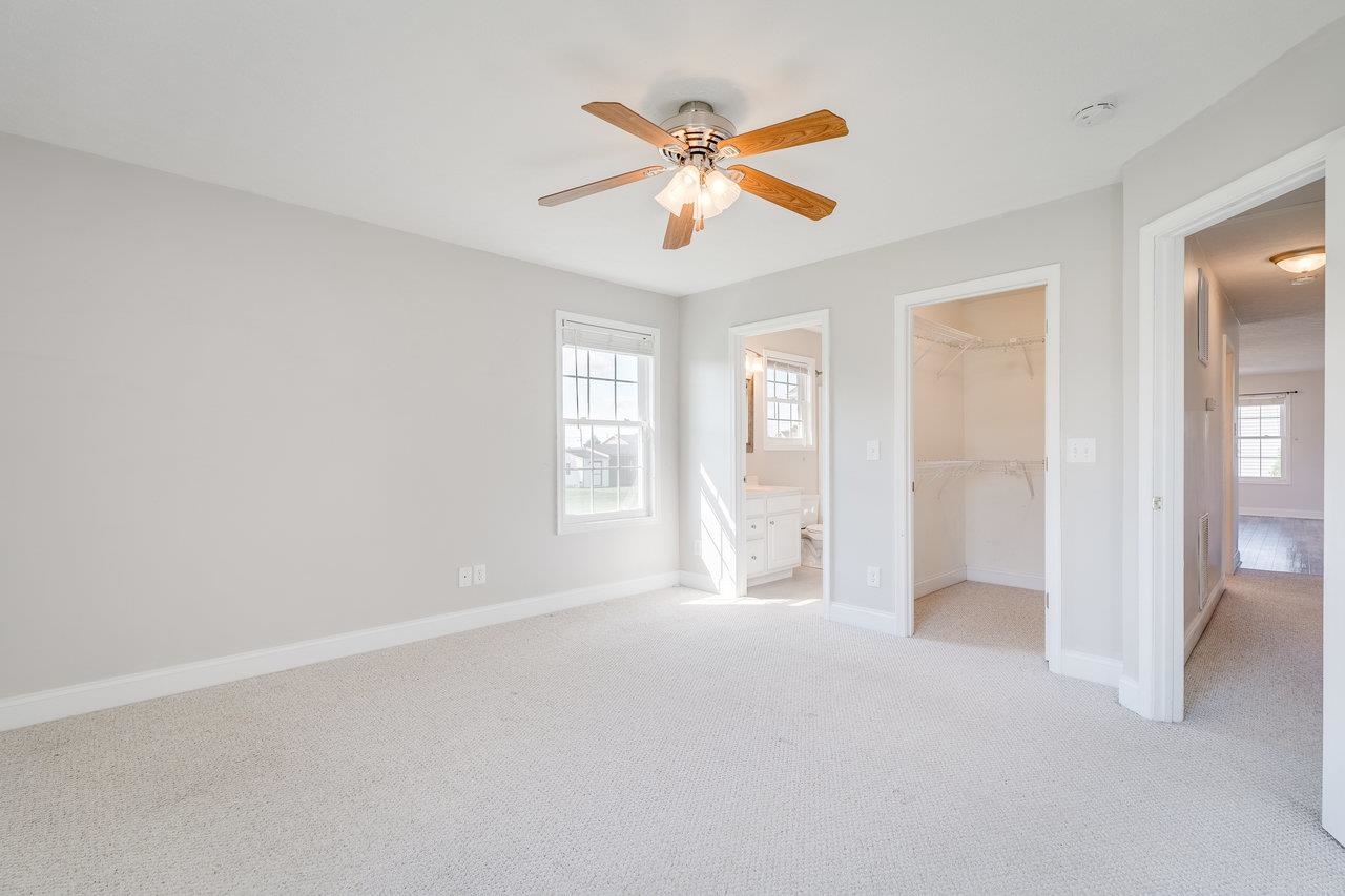 2145 Cloverleaf Lane Dayton, VA 22821 - Photo 14 of 39 Gallery Image 14