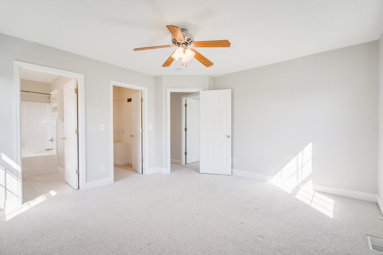2145 Cloverleaf Lane Dayton, VA 22821 - Photo 15 of 39 Gallery Image 15