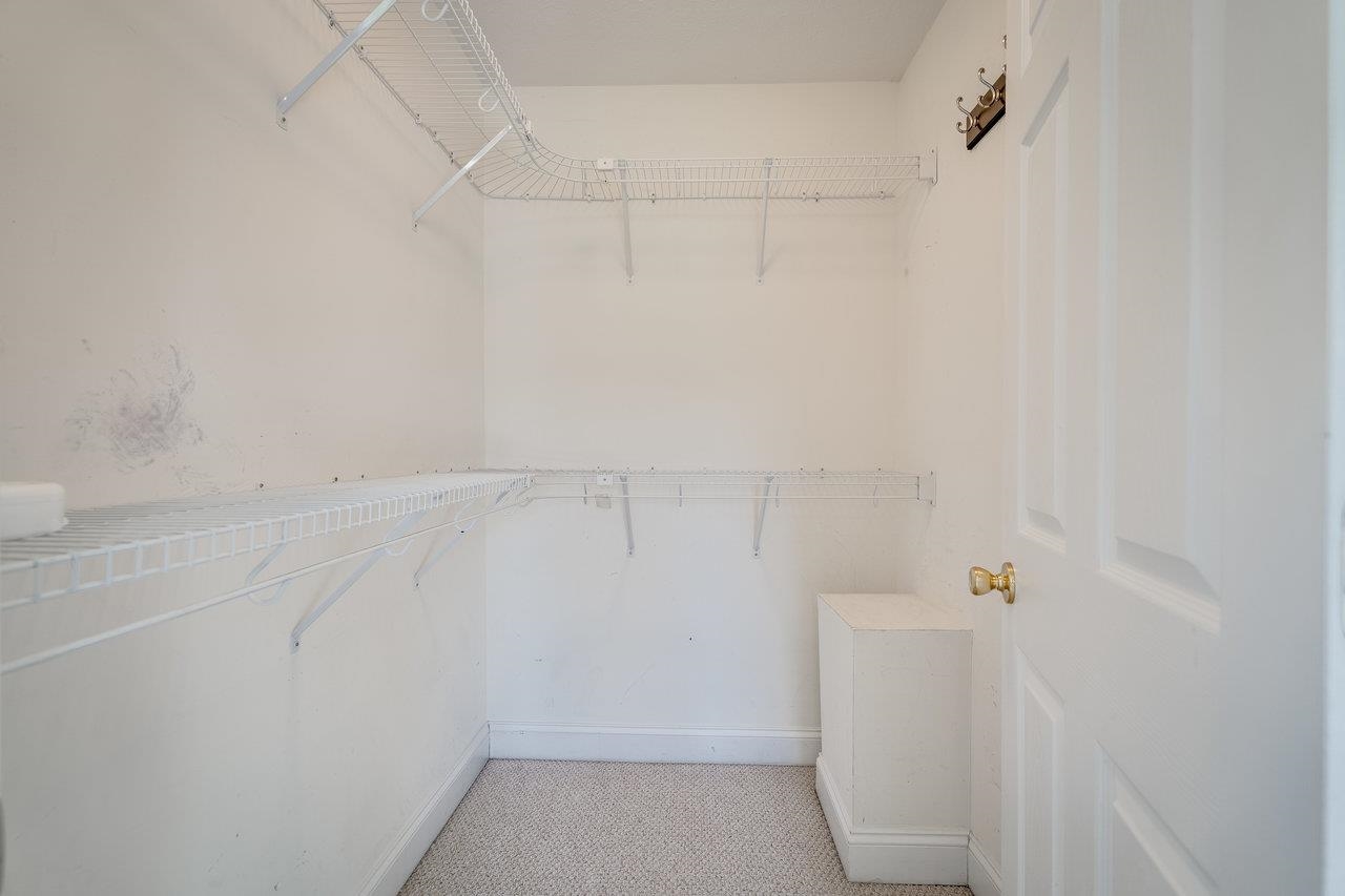 2145 Cloverleaf Lane Dayton, VA 22821 - Photo 17 of 39 Gallery Image 17