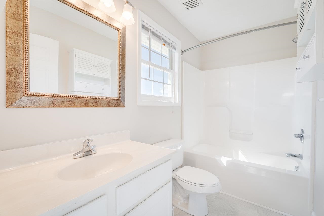 2145 Cloverleaf Lane Dayton, VA 22821 - Photo 18 of 39 Gallery Image 18