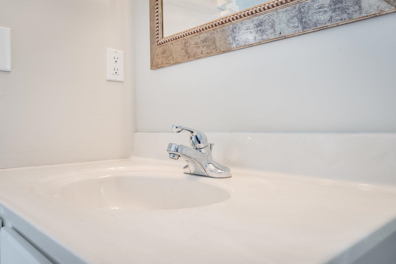 2145 Cloverleaf Lane Dayton, VA 22821 - Photo 20 of 39 Gallery Image 20