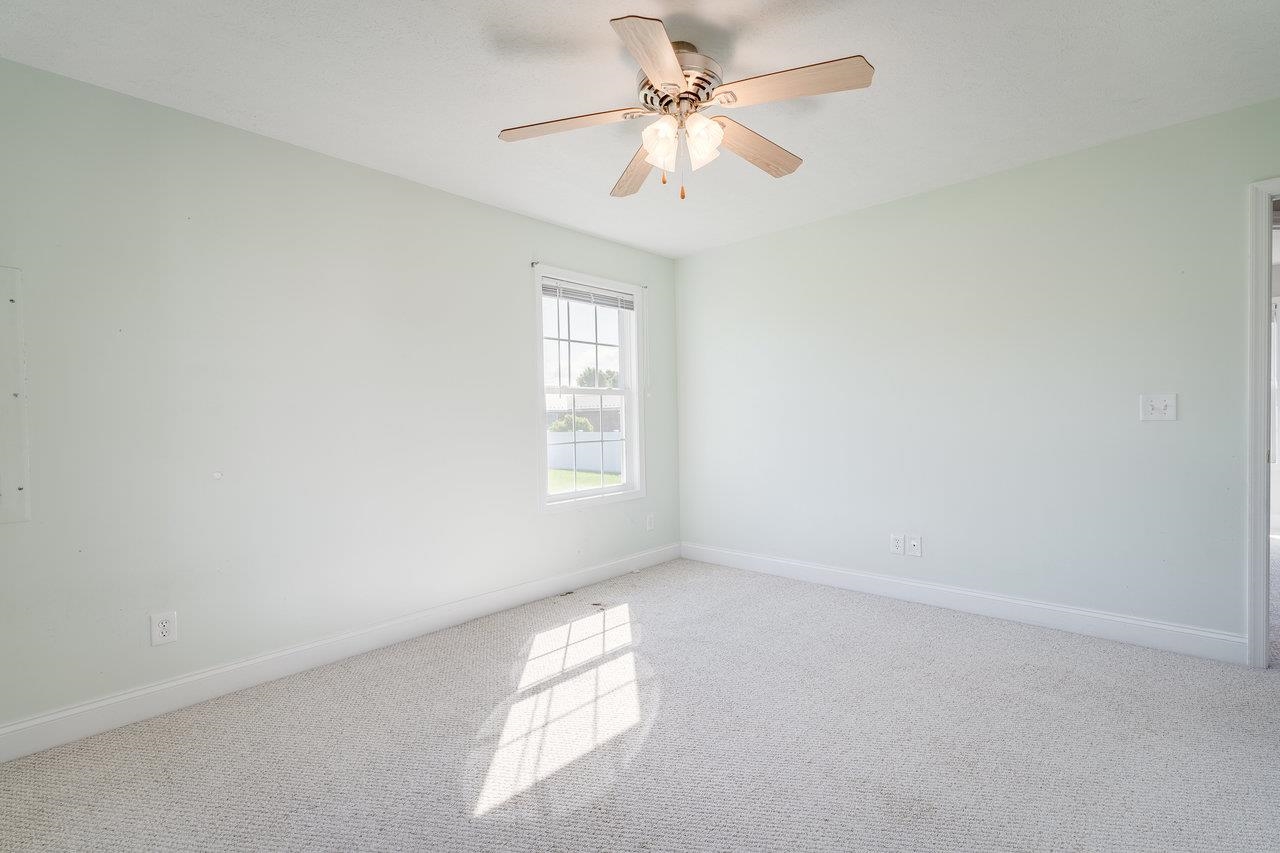 2145 Cloverleaf Lane Dayton, VA 22821 - Photo 22 of 39 Gallery Image 22