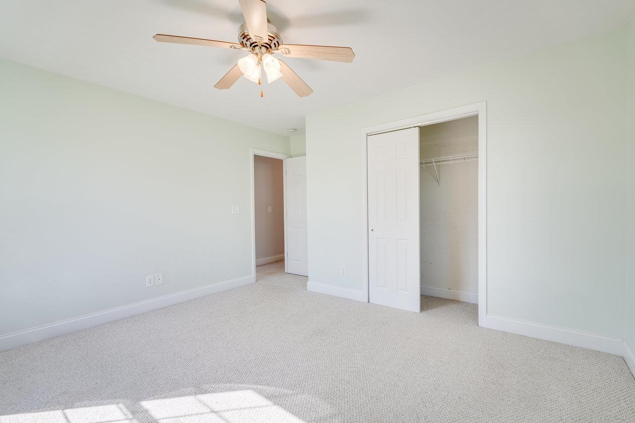 2145 Cloverleaf Lane Dayton, VA 22821 - Photo 23 of 39 Gallery Image 23