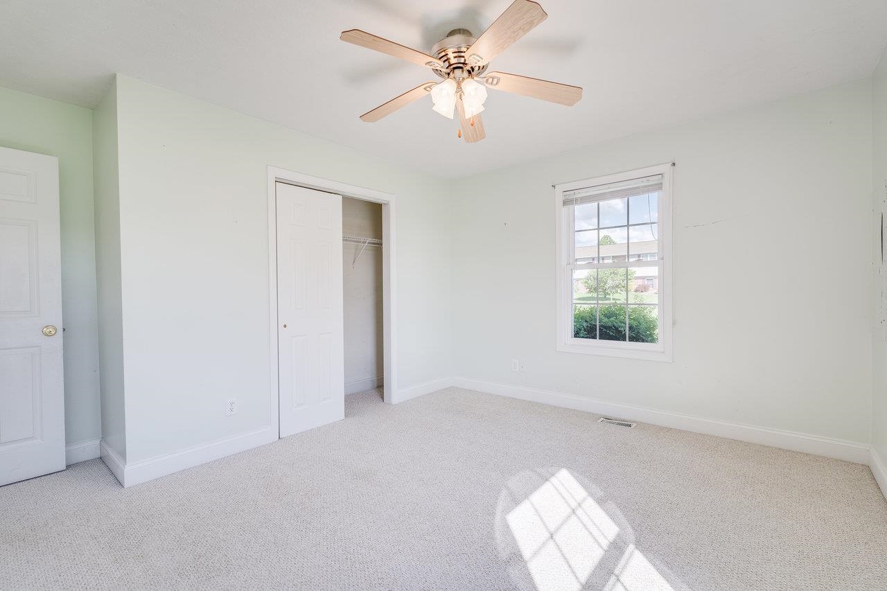 2145 Cloverleaf Lane Dayton, VA 22821 - Photo 24 of 39 Gallery Image 24